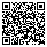 Scan QR Code for live pricing and information - Giantz Chainsaw Sharpener Electric Chain Blade Sharpening Tool Grinder