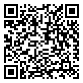 Scan QR Code for live pricing and information - 5