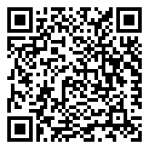 Scan QR Code for live pricing and information - Suzuki Swift 2017-2023 (AZ) Hatch Replacement Wiper Blades Front Pair