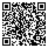 Scan QR Code for live pricing and information - 120 pcs Christmas Tree Decoration Pendants, Christmas Decoration, Christmas Flowers Artificial for Christmas Tree, Wedding Ornaments,(Gold)