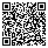 Scan QR Code for live pricing and information - 20 to 22ft Caravan Cover Water UV Proof Campervan Trailer Travel Accessories Heavy Duty 4 Layer Polypropylene Protector with Hitch Cover Storage Bag