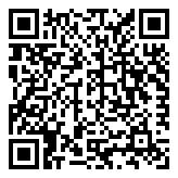 Scan QR Code for live pricing and information - Scuderia Ferrari 2024 Replica Collection Team T-Shirt - Youth 8