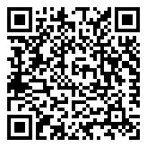 Scan QR Code for live pricing and information - Adairs White Villa King Quilt Cover