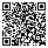 Scan QR Code for live pricing and information - Electric Air Pump For Swimming Rings Pool Toy Raft Floats Vacuum Bags