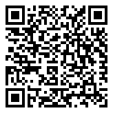 Scan QR Code for live pricing and information - 64GB Digital Voice Tape Recorder for Lectures & Meetings with Playback, 3072kbps Dictaphone, Password Protection & TF Card Expansion