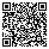 Scan QR Code for live pricing and information - On Cloudmonster Hyper Womens Shoes (White - Size 9)