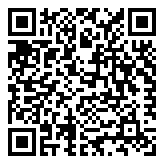 Scan QR Code for live pricing and information - Evolve Run Mesh Sneakers - Youth 8