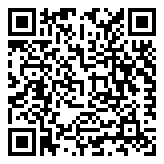 Scan QR Code for live pricing and information - 2x Green Fingers Raised Garden Bed 160X80X42cm Oval Planter Box Raised Container Galvanised