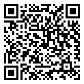 Scan QR Code for live pricing and information - Brooks Adrenaline Gts 23 Mens Shoes (Black - Size 10.5)