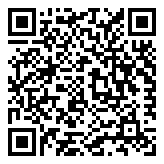 Scan QR Code for live pricing and information - BMW M Motorsport CA Pro Unisex Sneakers in White/Silver Mist, Size 5 by PUMA