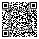 Scan QR Code for live pricing and information - Kia Sportage 2022-2024 (NQ5) Replacement Wiper Blades Rear Only