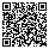 Scan QR Code for live pricing and information - Nike Dunk Low 