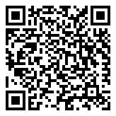 Scan QR Code for live pricing and information - All Shoes