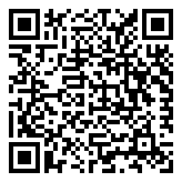 Scan QR Code for live pricing and information - Direct Drive Heads for Dyson V6 DC58 DC59 DC61 DC62 DC72 DC74 Vacuum Floor Cleaning Tile Carpet Wood