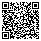 Scan QR Code for live pricing and information - Toyota Prius v 2012-2023 (ZW40) Replacement Wiper Blades Rear Only