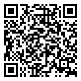 Scan QR Code for live pricing and information - 5 Piece Garden Sofa Set with Cushions Black Poly Rattan