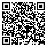 Scan QR Code for live pricing and information - GY902C Car RFID Anti-theft Hidden Lock Security Alarm System One Key Startup For DC 12V Vehicle