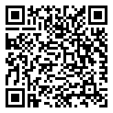 Scan QR Code for live pricing and information - Planter 77x25x66 Cm Solid Wood Pine