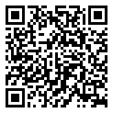 Scan QR Code for live pricing and information - Garden Furniture Covers 2 Pcs 4 Person Poly Rattan Set 8 Eyelets 180x140cm