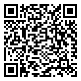 Scan QR Code for live pricing and information - Mizuno Alpha 2 Elite (Fg) Mens Football Boots (White - Size 9)