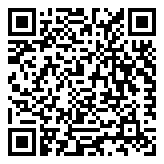 Scan QR Code for live pricing and information - Hoka Clifton 9 (2E Wide) Mens Shoes (Black - Size 12)