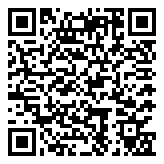 Scan QR Code for live pricing and information - Jordan Cap Youth