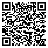 Scan QR Code for live pricing and information - x PALM TREE CREW RS