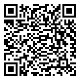 Scan QR Code for live pricing and information - EuroChef Popcorn Machine - Popper Popping Classic Cooker Microwave