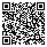 Scan QR Code for live pricing and information - 1 Pc Funny Warm Food Blanket Collection (Chocolate Donut) Lightweight Cozy Plush Blanket For Bedroom Living Rooms Sofa Couch Size 180 Cm.