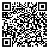 Scan QR Code for live pricing and information - 1/24 2.4G 4WD Drift RC Car On-Road Vehicles RTR ModelBlack