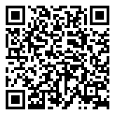 Scan QR Code for live pricing and information - 2-Panel Room Divider Anthracite 175x180 Cm Fabric