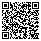 Scan QR Code for live pricing and information - Essentials Padded Women's Coat in Black, Size Small, Polyester by PUMA