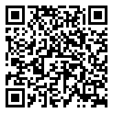 Scan QR Code for live pricing and information - Sport Men's Microfiber Boxers