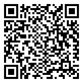 Scan QR Code for live pricing and information - Adairs Natural Pot Provincial Natural Large Rattan Pot