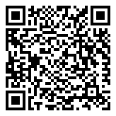 Scan QR Code for live pricing and information - New Balance Fresh Foam X 860 V14 Womens (Black - Size 9.5)