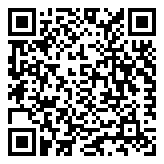 Scan QR Code for live pricing and information - Big Buttons Phone for Seniors, Corded Telephone for Elderly for Living Alone, Hearing lmpaired, House Phones (White)