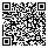 Scan QR Code for live pricing and information - Brooks Adrenaline Gts 23 (4E X Shoes (Black - Size 7)