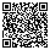 Scan QR Code for live pricing and information - Calvin Klein Underwear CK96 Triangle Bra