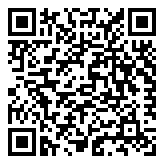 Scan QR Code for live pricing and information - On Cloudrunner 2 (2E Wide) Mens Eclipse Black (Black - Size 12)