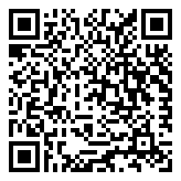 Scan QR Code for live pricing and information - x ONE PIECE Suede Red