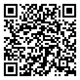 Scan QR Code for live pricing and information - Kia Cerato 2013-2018 (YD) Sedan Replacement Wiper Blades Front Pair