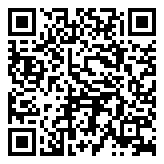 Scan QR Code for live pricing and information - Mitsubishi Pajero 1983-1993 (NA) Replacement Wiper Blades Front Pair