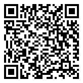 Scan QR Code for live pricing and information - Mesh Screen Fiberglass 80x500 cm Grey