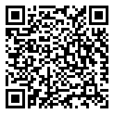 Scan QR Code for live pricing and information - 26 Pcs Christmas Candy Hanging Ornaments, Christmas Tree Decorations, Red and White Christmas Hanging Ornaments, Plastic Ornaments for Christmas Party Decoration