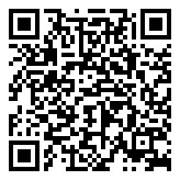 Scan QR Code for live pricing and information - 4 Piece Set Christmas Snowman Refrigerator Door Handle Covers Standard Size Kitchen Appliance Decorations for Refrigerator Microwave Oven