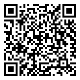 Scan QR Code for live pricing and information - Professional Party Tent With Side Walls 2x2m White 90g/m