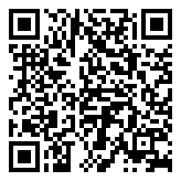 Scan QR Code for live pricing and information - Slim Artificial Half Christmas Tree with Flocked Snow 180 cm