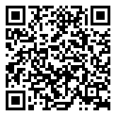 Scan QR Code for live pricing and information - Brooks Ghost 15 Gore (Black - Size 12)