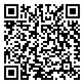 Scan QR Code for live pricing and information - Mop Head for V15 V11 V10 V8 V7 Vacuum Cleaners, Electric Mop Attachment with Detachable Water Tank and 6 Reusable Mop Pads