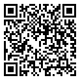 Scan QR Code for live pricing and information - Adairs Natural Super King VW Linen Bedlinen Linen Check Super King Linen Check Fitted